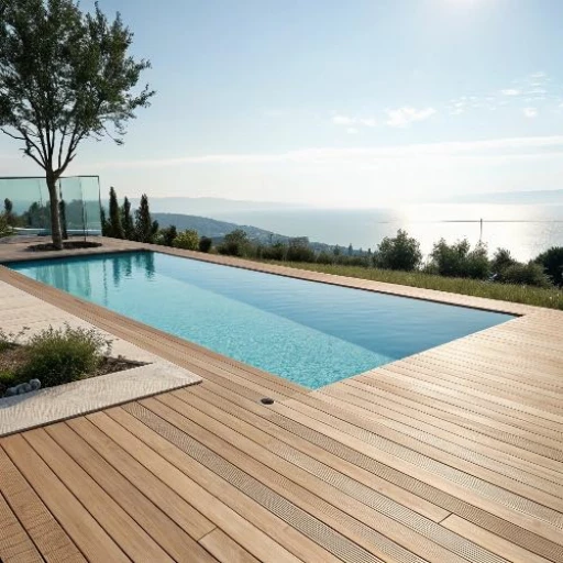 Доска террасная лиственница гладкая 45*190*2000, сорт АВ (0,38м2)